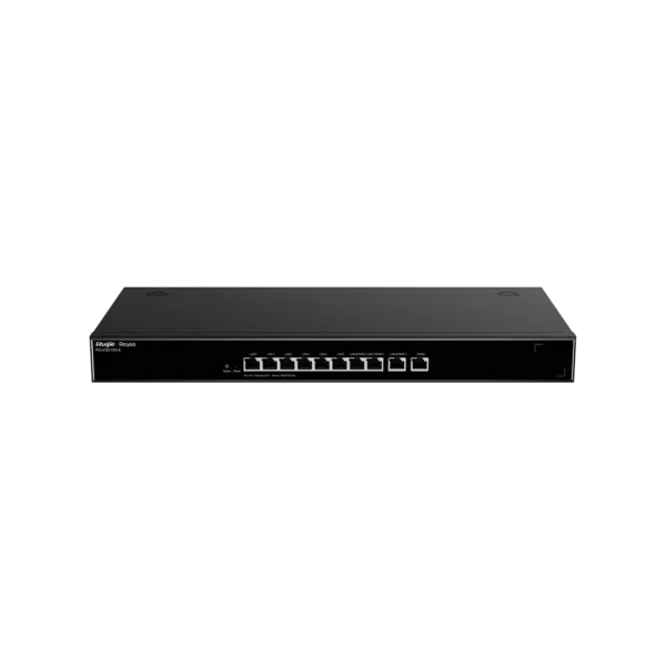 Routeur Reyee RG‑EG210G‑E Cloud‑managed