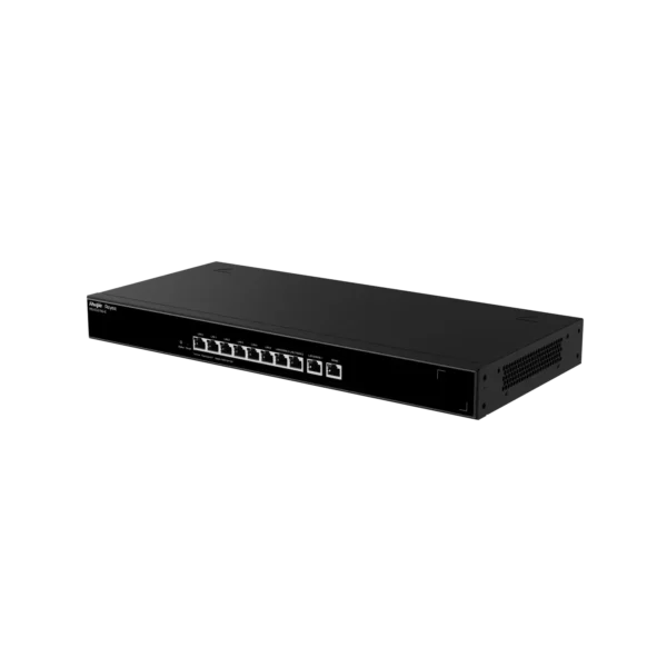Routeur Reyee RG‑EG210G‑E Cloud‑managed