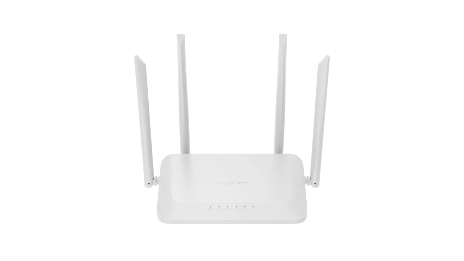 Routeur Wi‑Fi 5 Reyee RG‑EW1200
