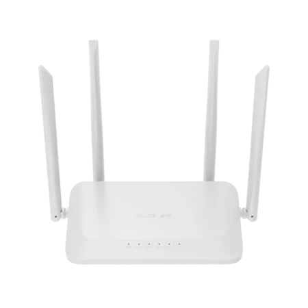 Routeur Wi‑Fi 5 Reyee RG‑EW1200