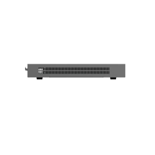 Routeur Reyee RG‑EG209GS Cloud‑managed