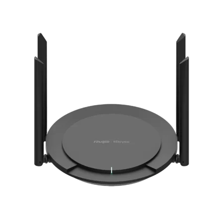 Routeur Reyee RG‑EW300 PRO