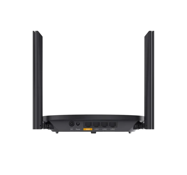 Routeur Reyee RG‑EW300 PRO
