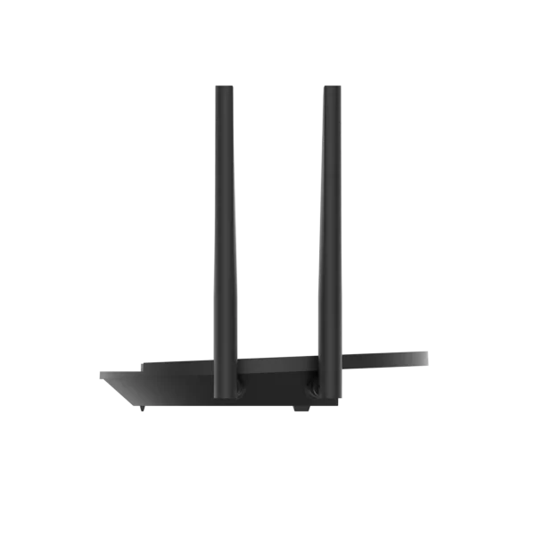 Routeur Reyee RG‑EW300 PRO