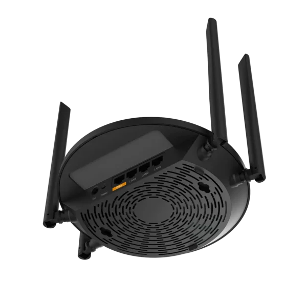 Routeur Reyee RG‑EW300 PRO
