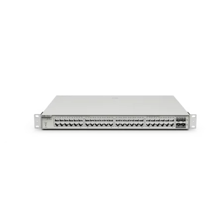 Switch PoE RG-NBS3200-48GT4XS-P