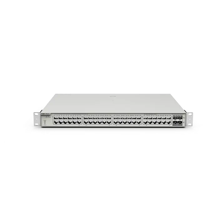 Switch PoE RG-NBS3200-48GT4XS-P
