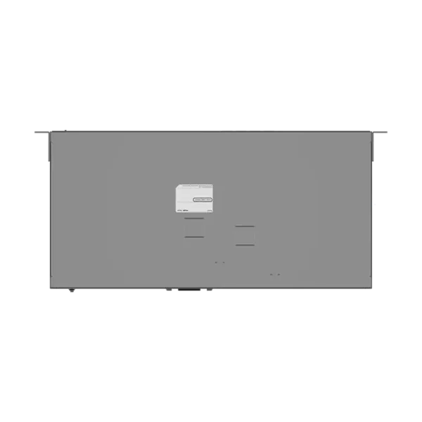 Switch PoE RG-NBS3100-24GT4SFP-P