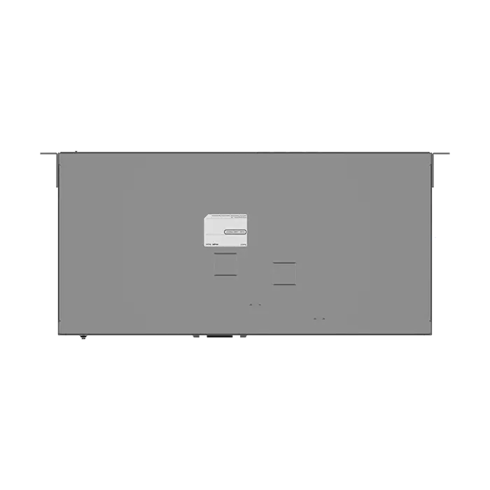 Switch PoE RG-NBS3100-24GT4SFP-P