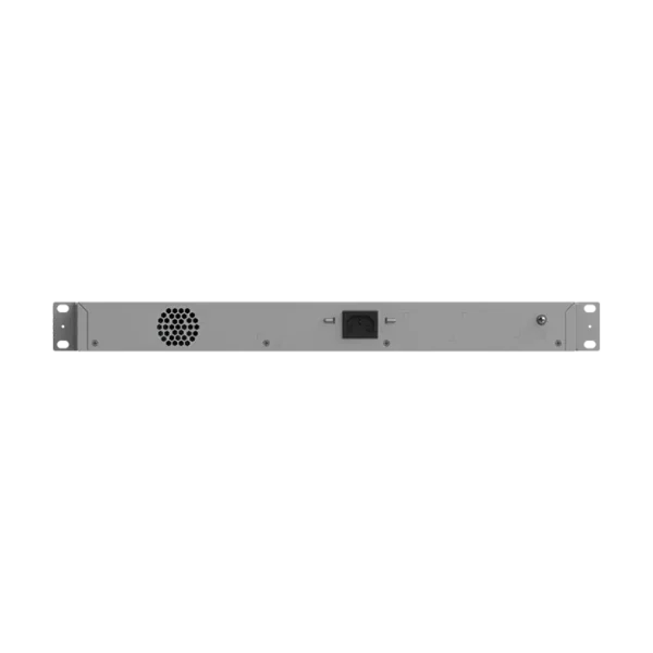 Switch PoE RG-NBS3100-24GT4SFP-P