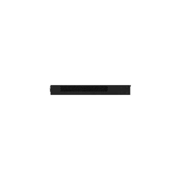 Switch PoE RG-NBS3100-48GT4SFP-P