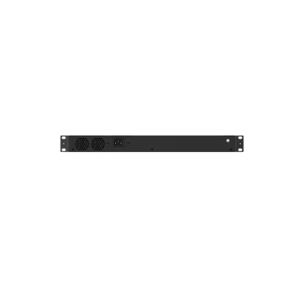 Switch PoE RG-NBS3100-48GT4SFP-P