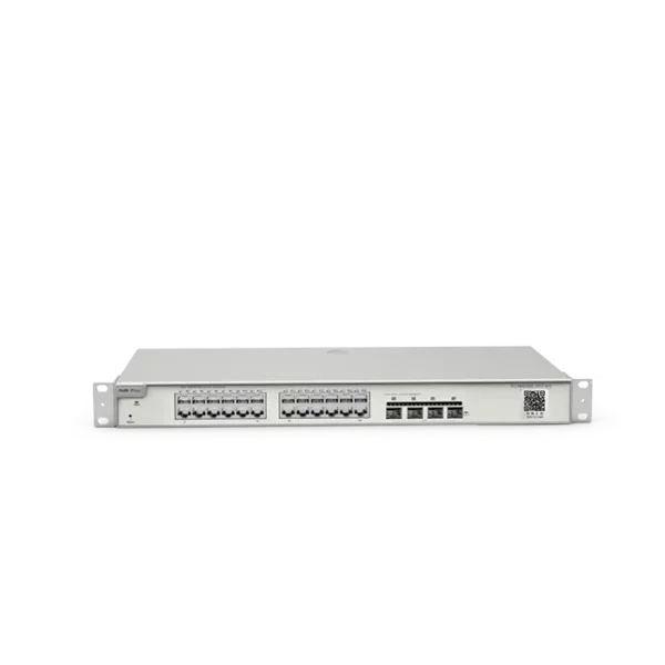 Switch RG-NBS3200-24GT4XS 24G + 10G