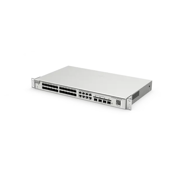Switch RG-NBS3200-24SFP/8GT4XS SFP + 10G