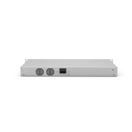 Switch RG-NBS3200-24SFP/8GT4XS SFP + 10G