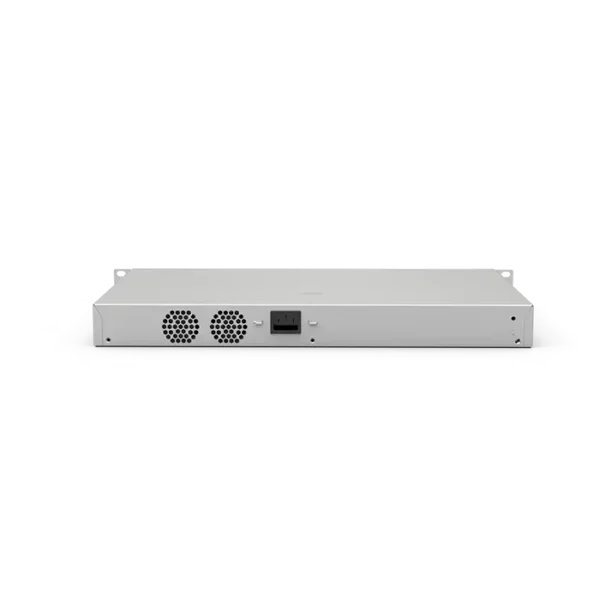 Switch RG-NBS3200-24SFP/8GT4XS SFP + 10G