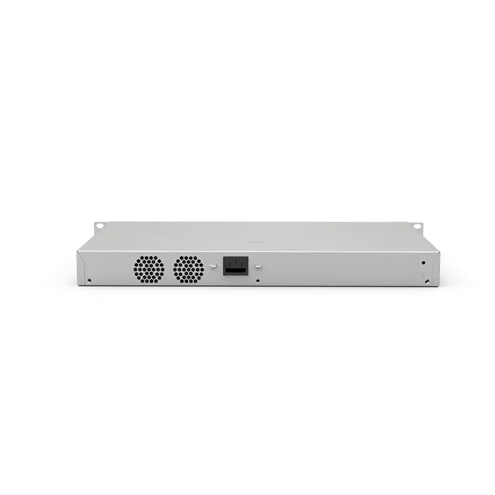 Switch RG-NBS3200-24SFP/8GT4XS SFP + 10G