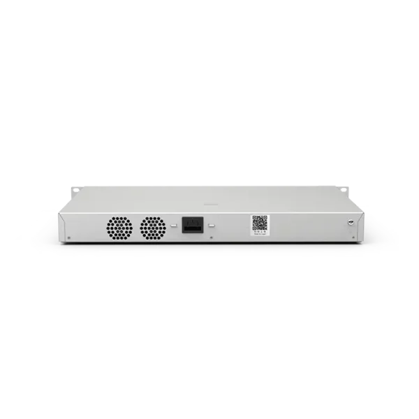 Switch RG-NBS3200-48GT4XS 48 ports Gigabit + 10G