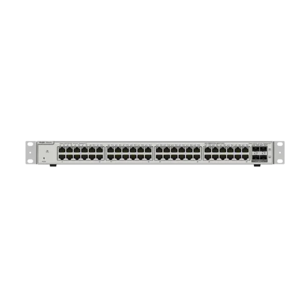 Switch RG-NBS3200-48GT4XS 48 ports Gigabit + 10G