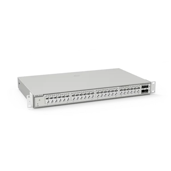 Switch RG-NBS3200-48GT4XS 48 ports Gigabit + 10G