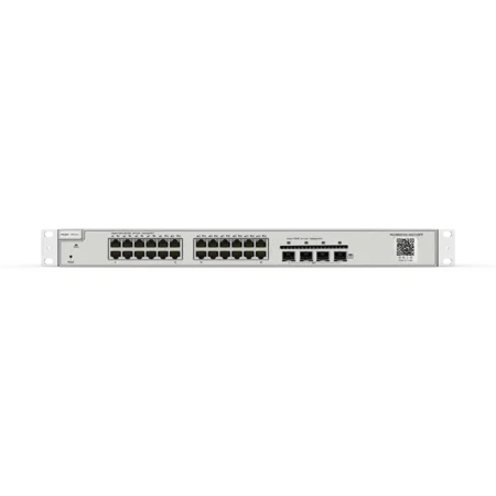 Switch non-PoE RG-NBS5100-24GT4SFP