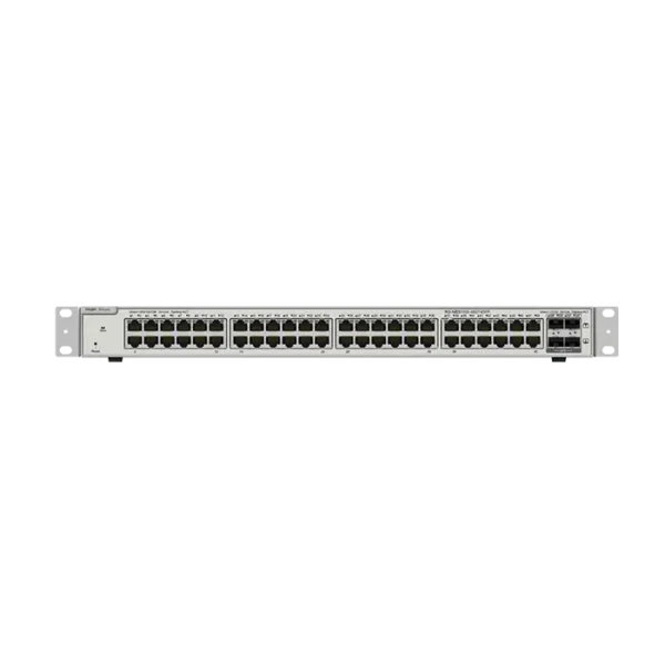 Switch non-PoE RG-NBS5100-48GT4SFP