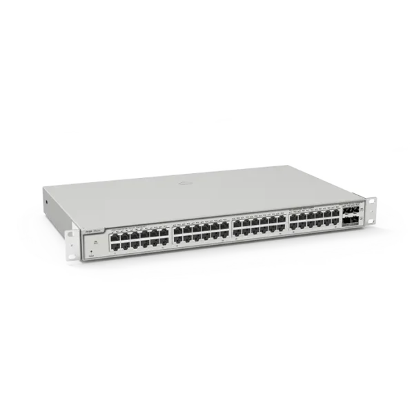 Switch non-PoE RG-NBS5100-48GT4SFP