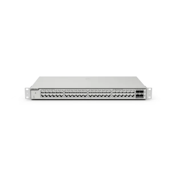 Switch non-PoE RG-NBS5100-48GT4SFP