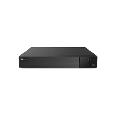 DVR TVT TD‑2704/2708NS‑HC‑H