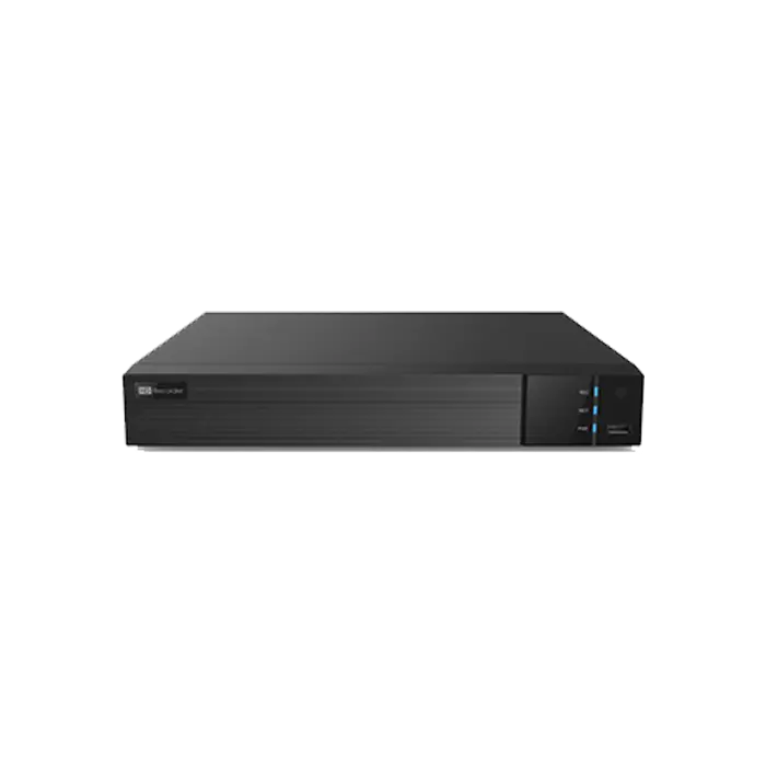DVR TVT TD‑2704/2708NS‑HC‑H