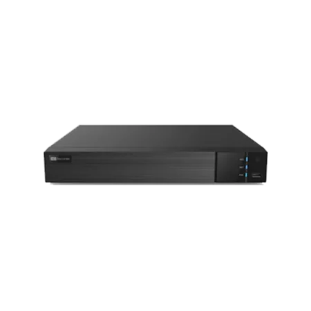 NVR TVT TD‑3116H2‑B2‑B