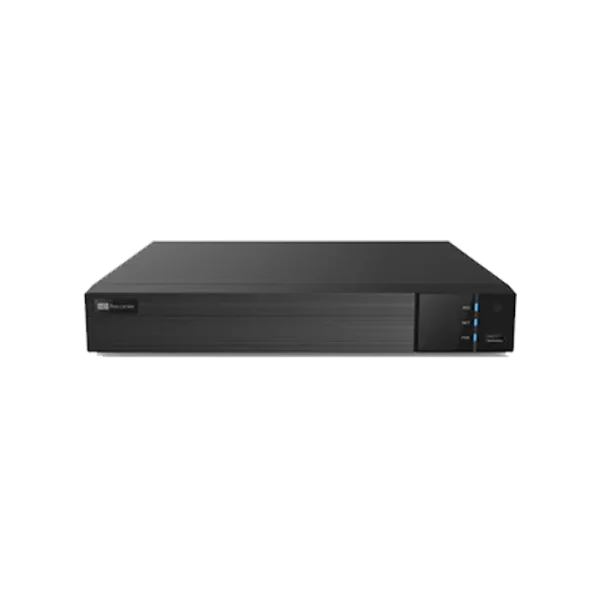 NVR TVT TD‑3116H2‑B2‑B