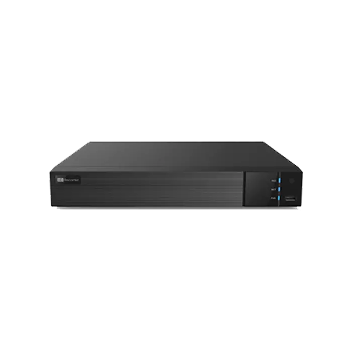 NVR TVT TD‑3116H2‑B2‑B