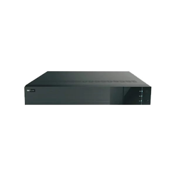 NVR TVT TD‑3316H4‑B2 / TD‑3332H4‑B2
