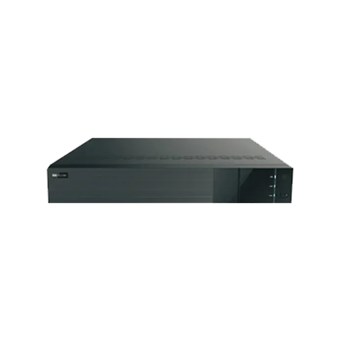 NVR TVT TD‑3316H4‑B2 / TD‑3332H4‑B2