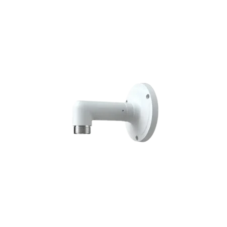 Boîtier de jonction mural TD-YZJ0405 pour caméras dôme