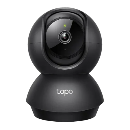 Caméra WiFi Tapo C211 pan/tilt 2K
