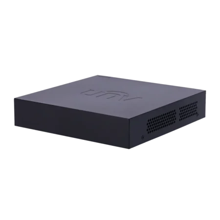 XVR Uniview UV‑XVR301‑04F hybride 4 + 2 IP