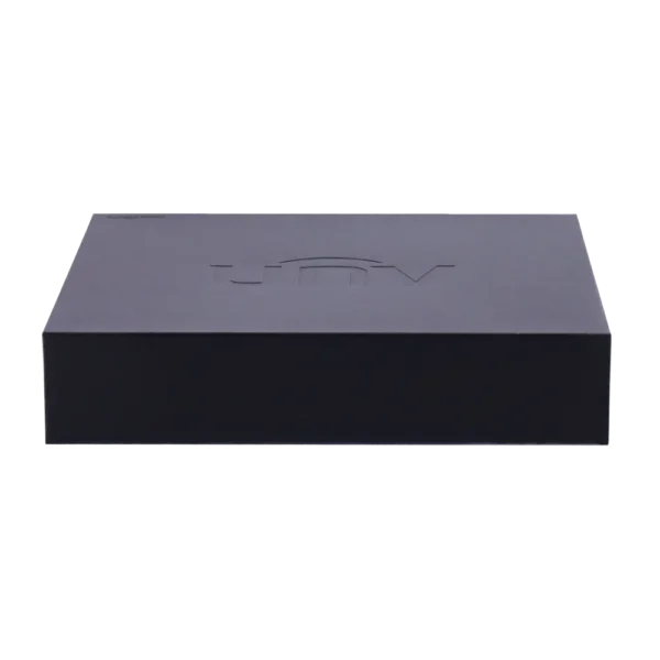 XVR Uniview UV‑XVR301‑04F hybride 4 + 2 IP