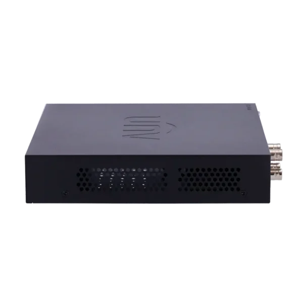 XVR Uniview UV‑XVR301‑04F hybride 4 + 2 IP