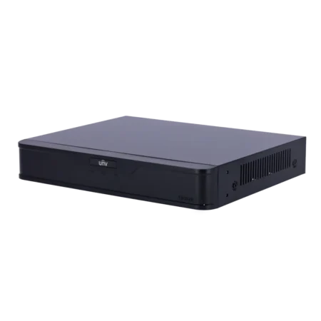 Uniview UV‑XVR301‑04Q3 enregistreur hybride 4+2 canaux