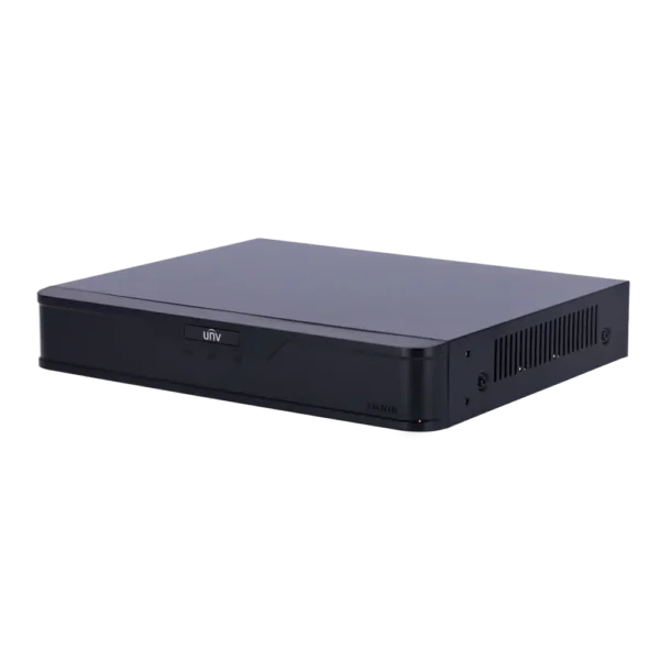Uniview UV‑XVR301‑04Q3 enregistreur hybride 4+2 canaux