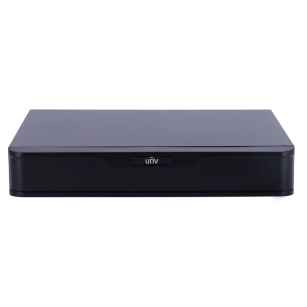 Uniview UV‑XVR301‑04Q3 enregistreur hybride 4+2 canaux