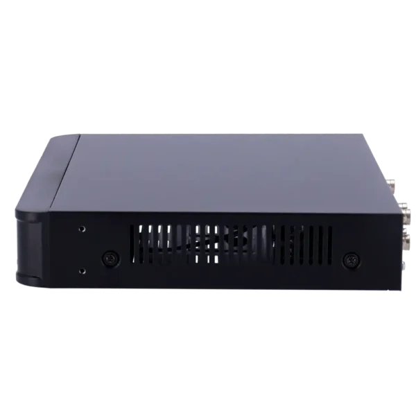 Uniview UV‑XVR301‑04Q3 enregistreur hybride 4+2 canaux