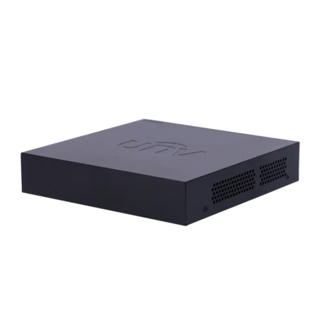 Enregistreur Uniview XVR UV‑XVR301‑08F