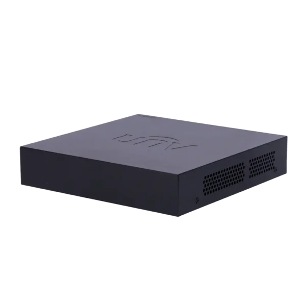 Enregistreur Uniview XVR UV‑XVR301‑08F