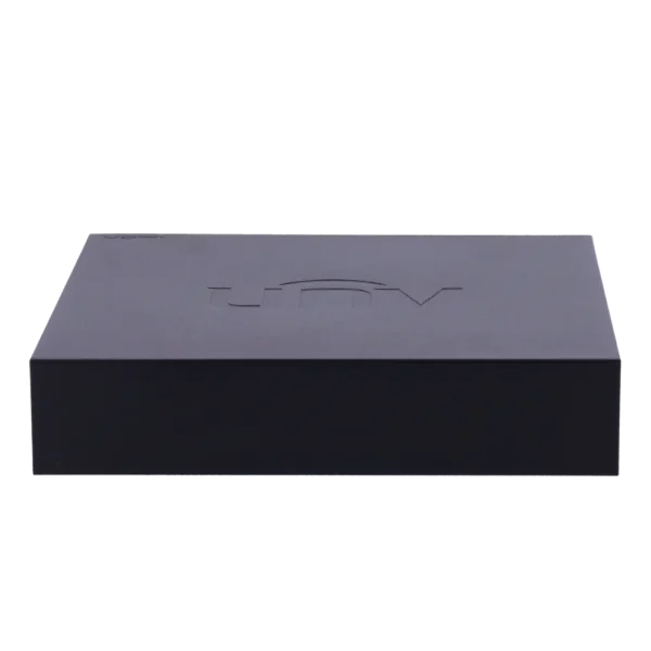 Enregistreur Uniview XVR UV‑XVR301‑08F