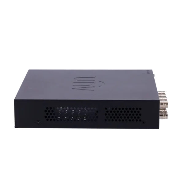 Enregistreur Uniview XVR UV‑XVR301‑08F
