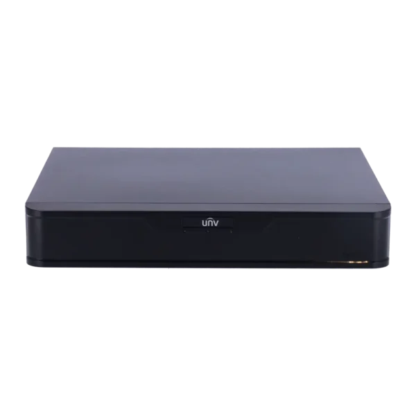 Enregistreur Uniview UV-XVR301-08G3 hybride 8+4 canaux
