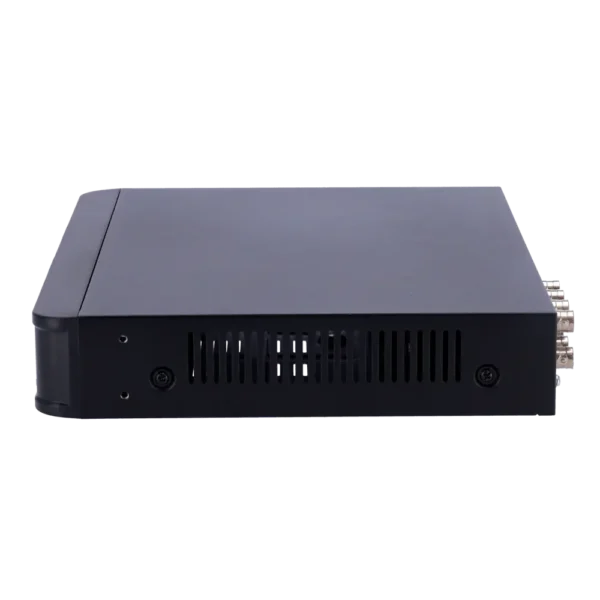 Enregistreur Uniview UV-XVR301-08G3 hybride 8+4 canaux